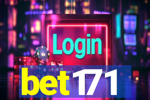 bet171