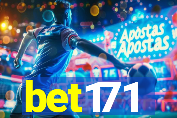 bet171