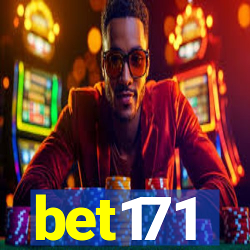 bet171