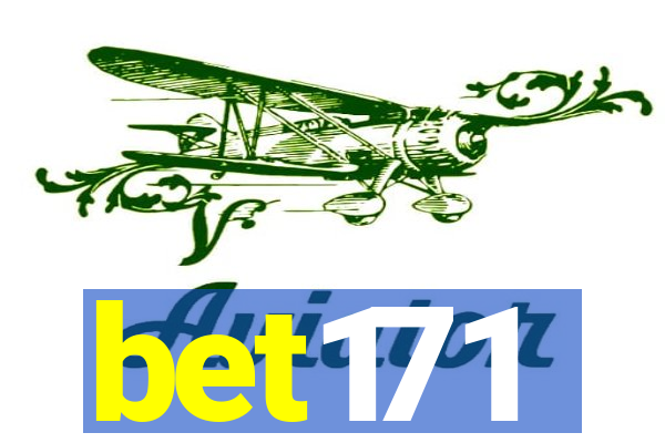 bet171