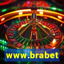 www.brabet