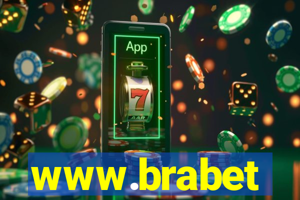 www.brabet