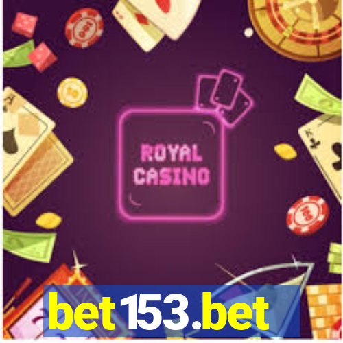 bet153.bet