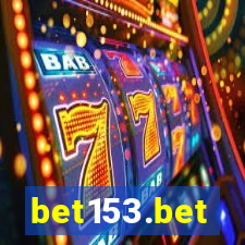 bet153.bet