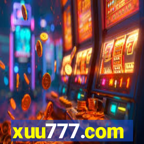 xuu777.com