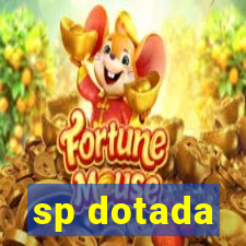 sp dotada