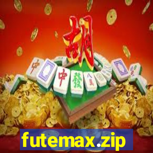 futemax.zip