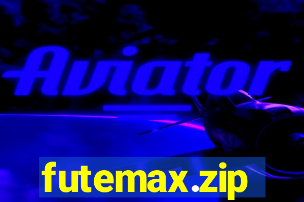 futemax.zip