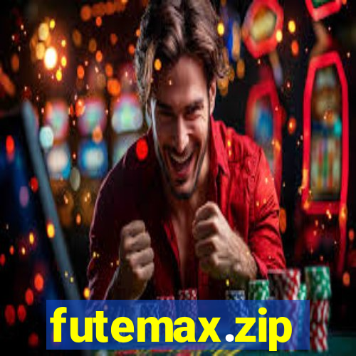 futemax.zip