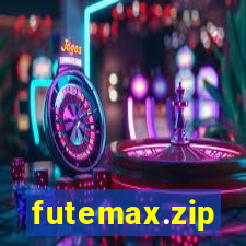 futemax.zip