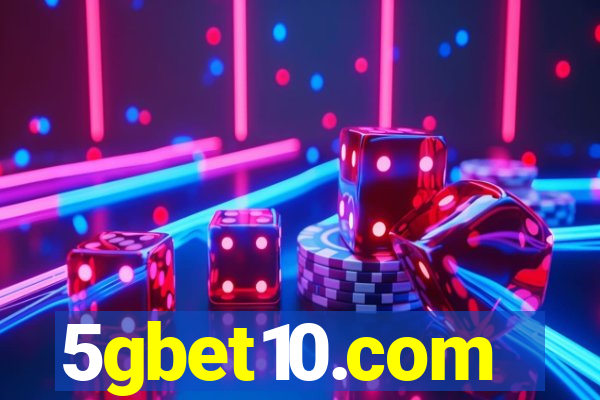 5gbet10.com