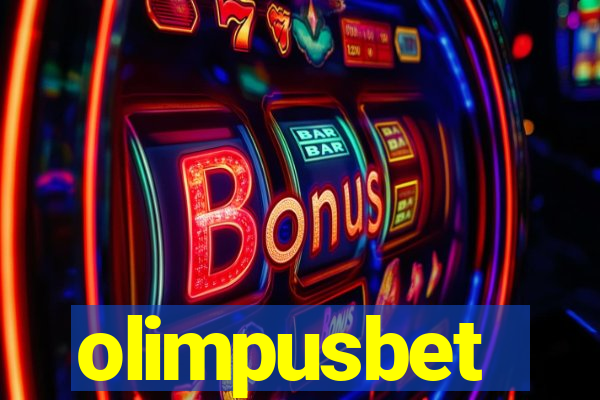 olimpusbet