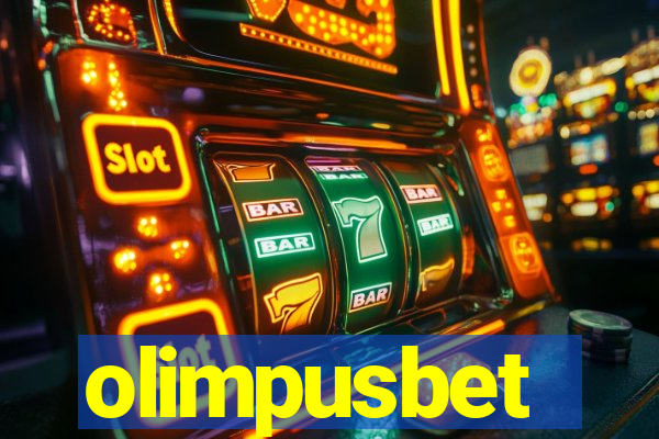 olimpusbet