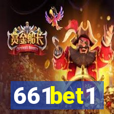 661bet1