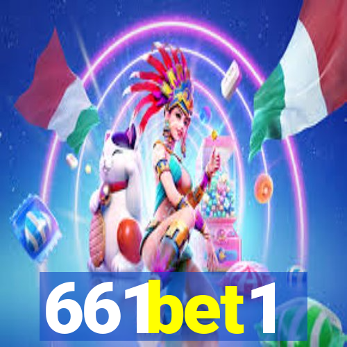 661bet1