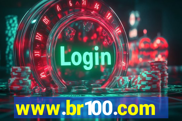 www.br100.com