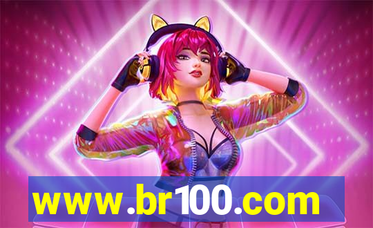 www.br100.com