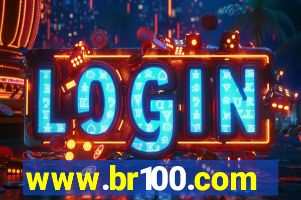 www.br100.com