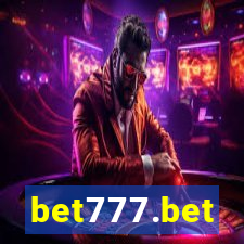 bet777.bet