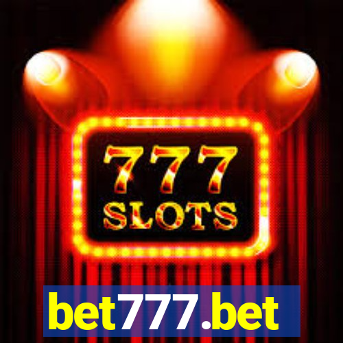 bet777.bet