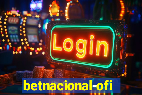 betnacional-oficial.com