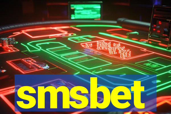 smsbet