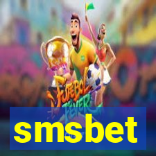 smsbet