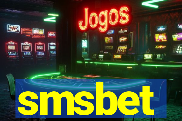 smsbet