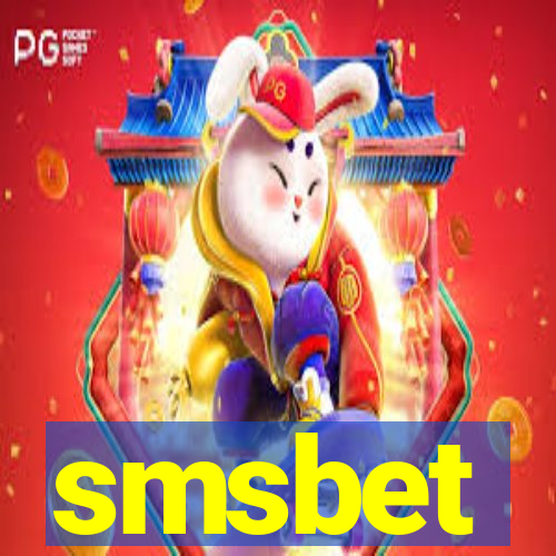 smsbet