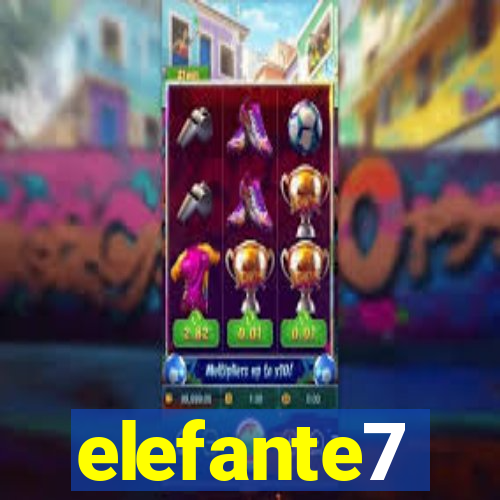 elefante7