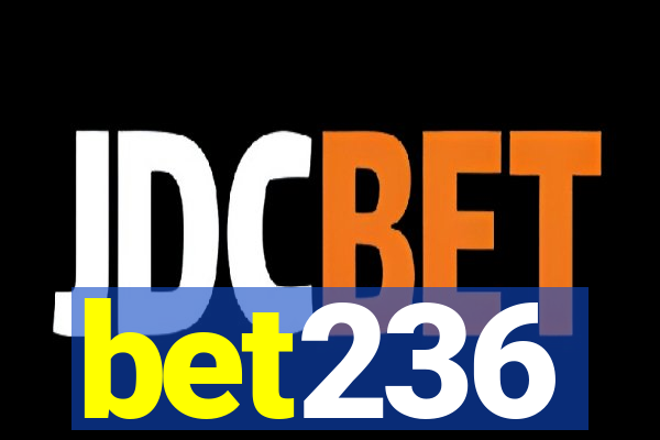 bet236