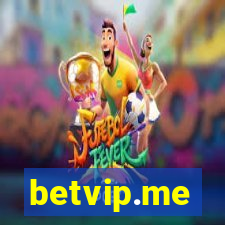 betvip.me