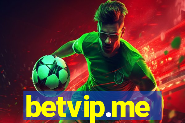 betvip.me