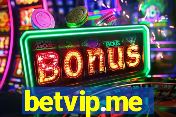 betvip.me