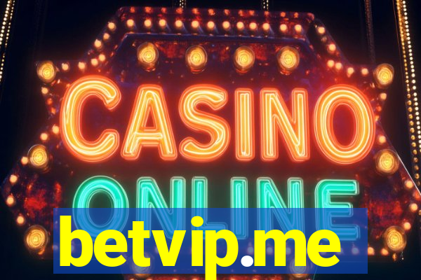 betvip.me