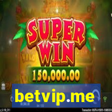 betvip.me