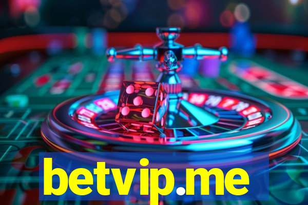 betvip.me