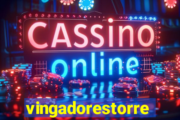 vingadorestorrent.com.br