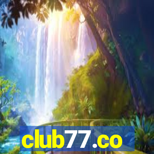 club77.co