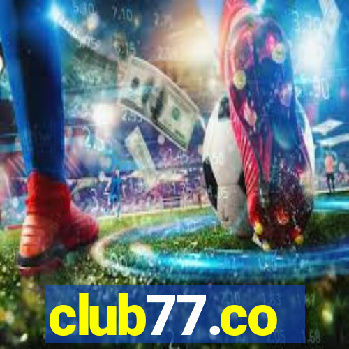 club77.co