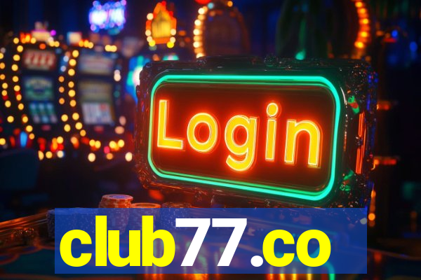 club77.co