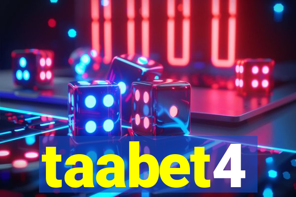 taabet4