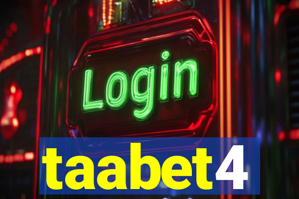 taabet4