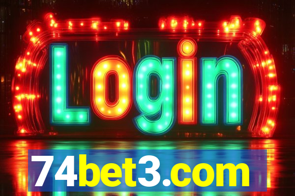 74bet3.com