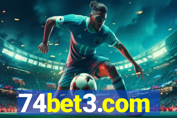 74bet3.com