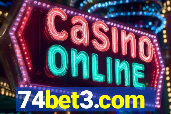 74bet3.com