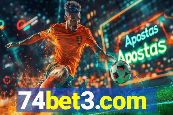 74bet3.com