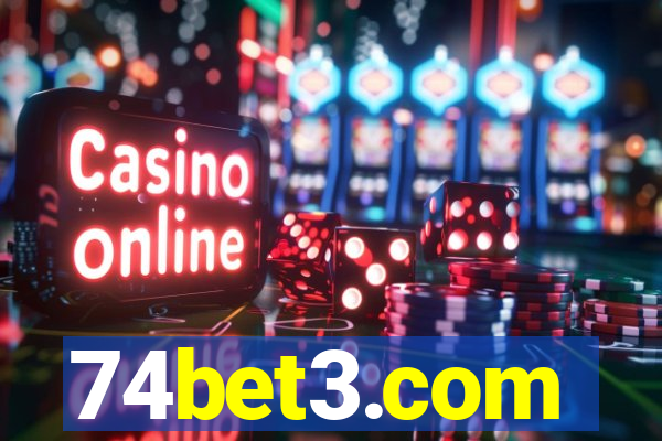 74bet3.com