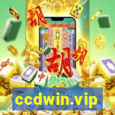 ccdwin.vip