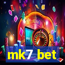 mk7 bet